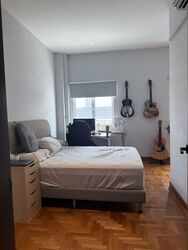 Westville (D22), Semi-Detached #531182281